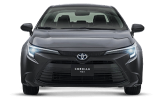 Modelo-CotiRapida-corolla-hev